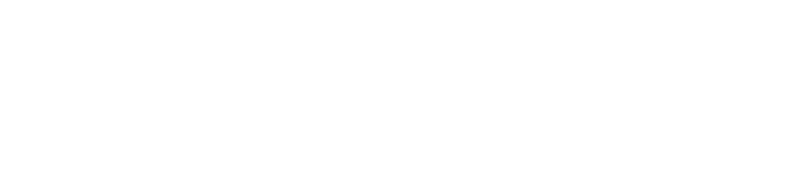 Brigshaw Learning Partnership Logo